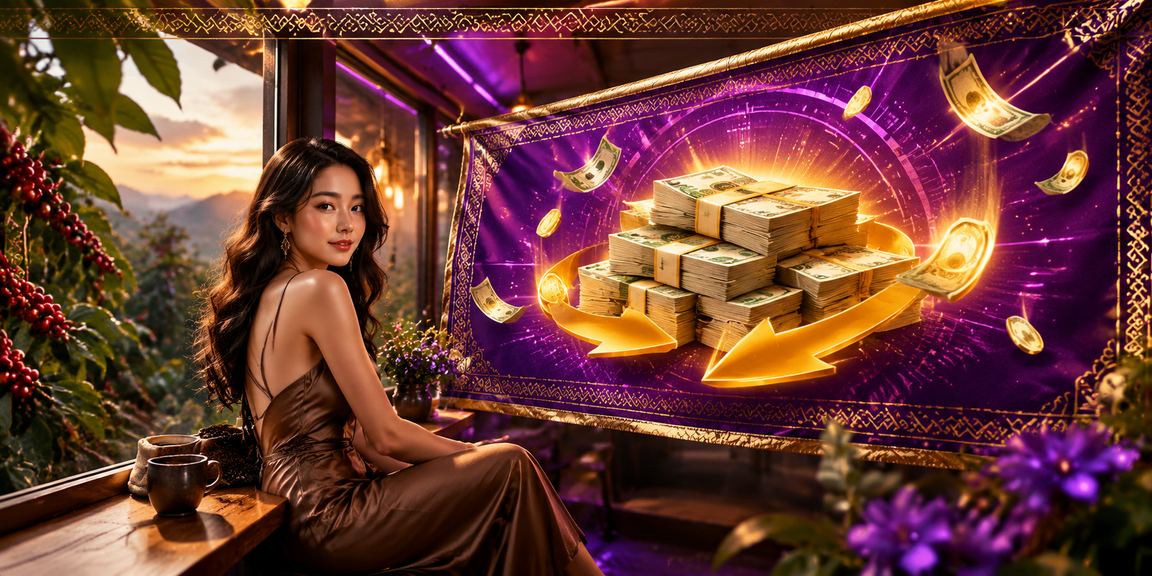Người dùng Buôn Ma Thuột kiểm tra cashback trên điện thoại