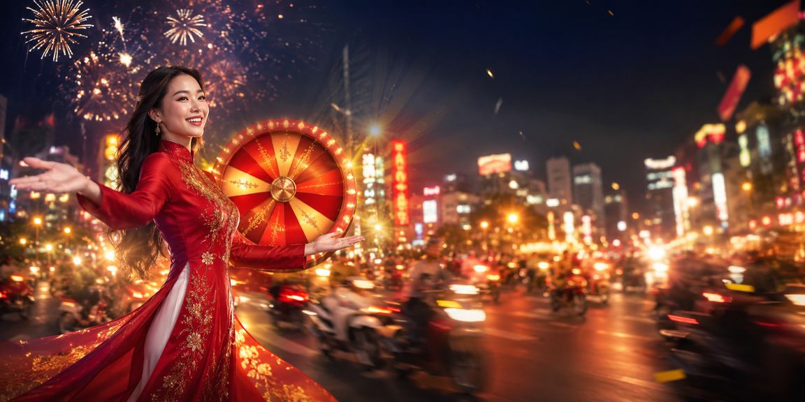 Người chơi tại TP. Hồ Chí Minh phân tích tỷ lệ roulette trên màn hình
