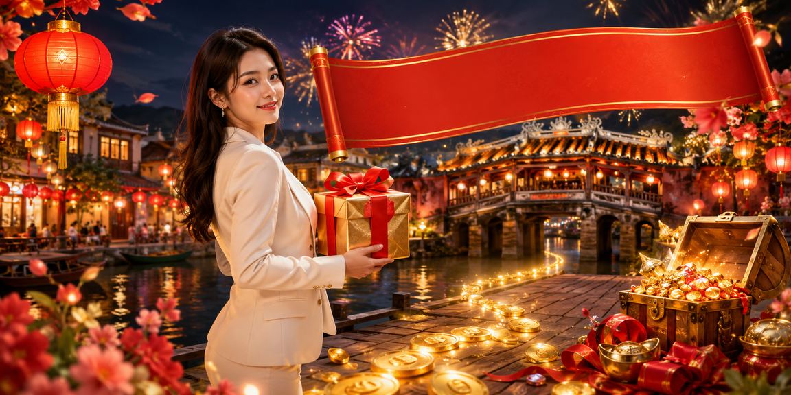 Bàn cược casino hạng cao tại Việt Nam trên nền tảng yeah1