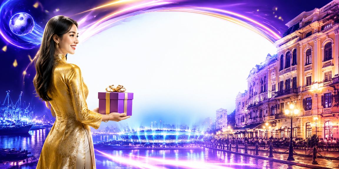 Người chơi tại Việt Nam đặt cược thể thao và casino trực tuyến trên thiết bị di động