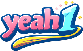 yeah1